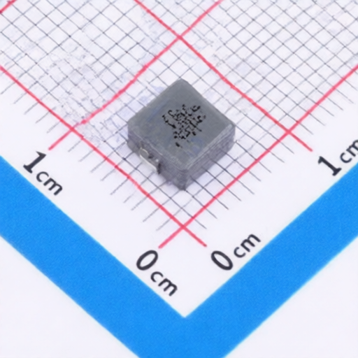 MetalLions MMPC0503-100MT for sale