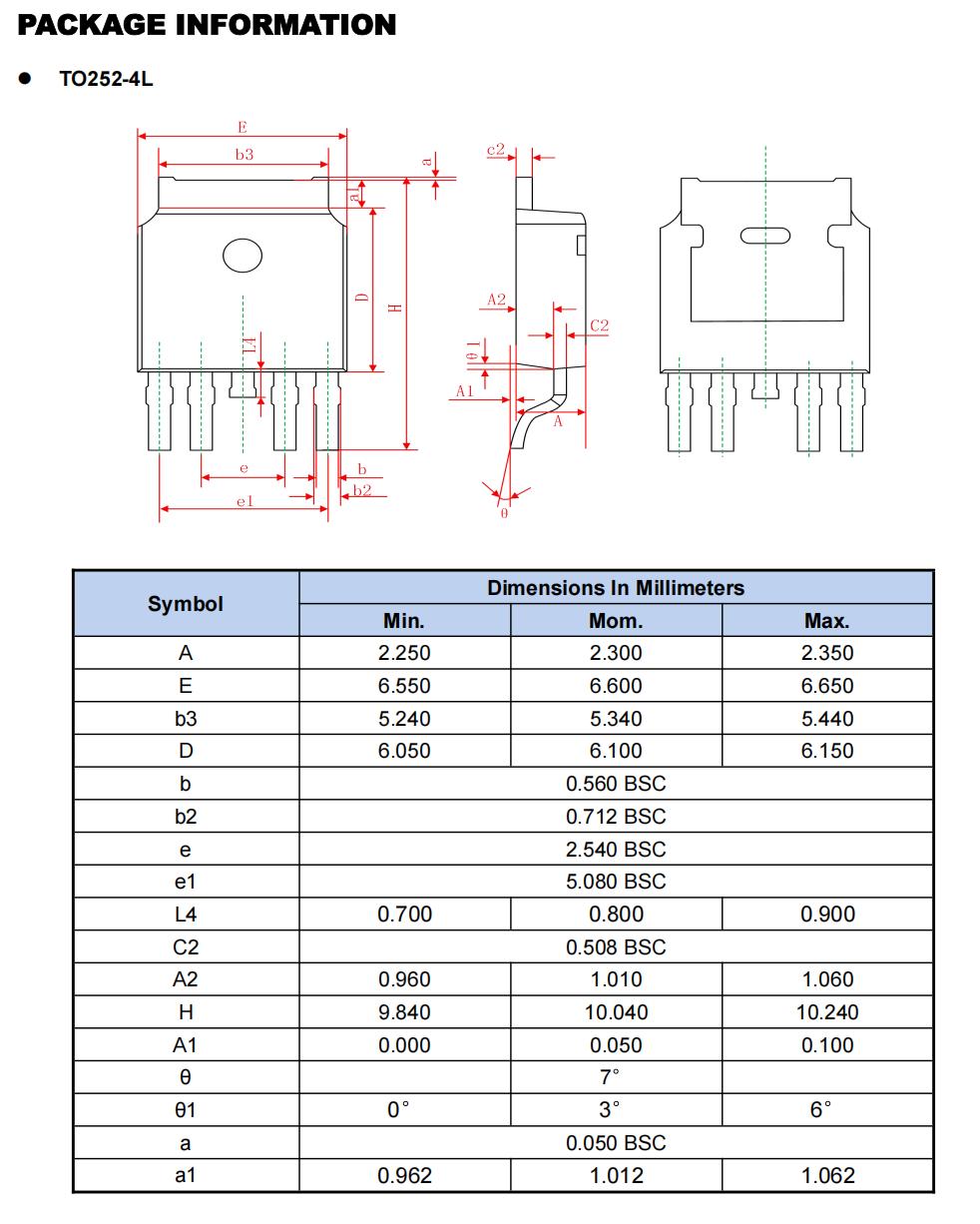 HUASHUO HSU4600 for sale