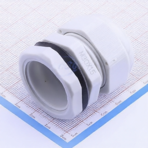 HIWA M30*1.5 for sale