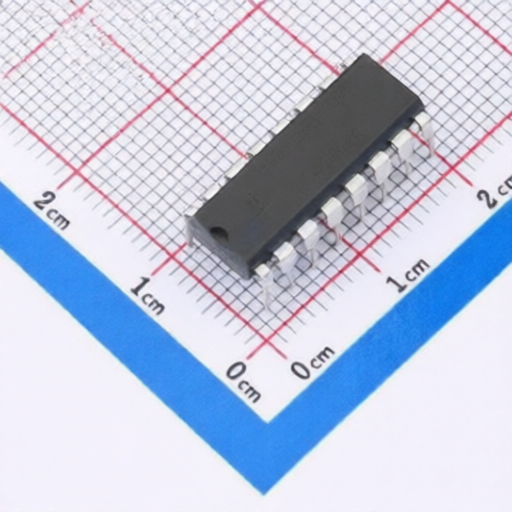 RENESAS HI3-0201-5Z for sale