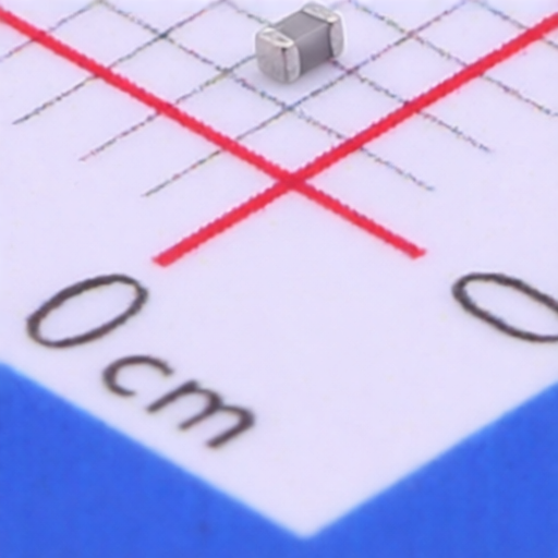 Darfon Elec C1005NP0300JGTS for sale