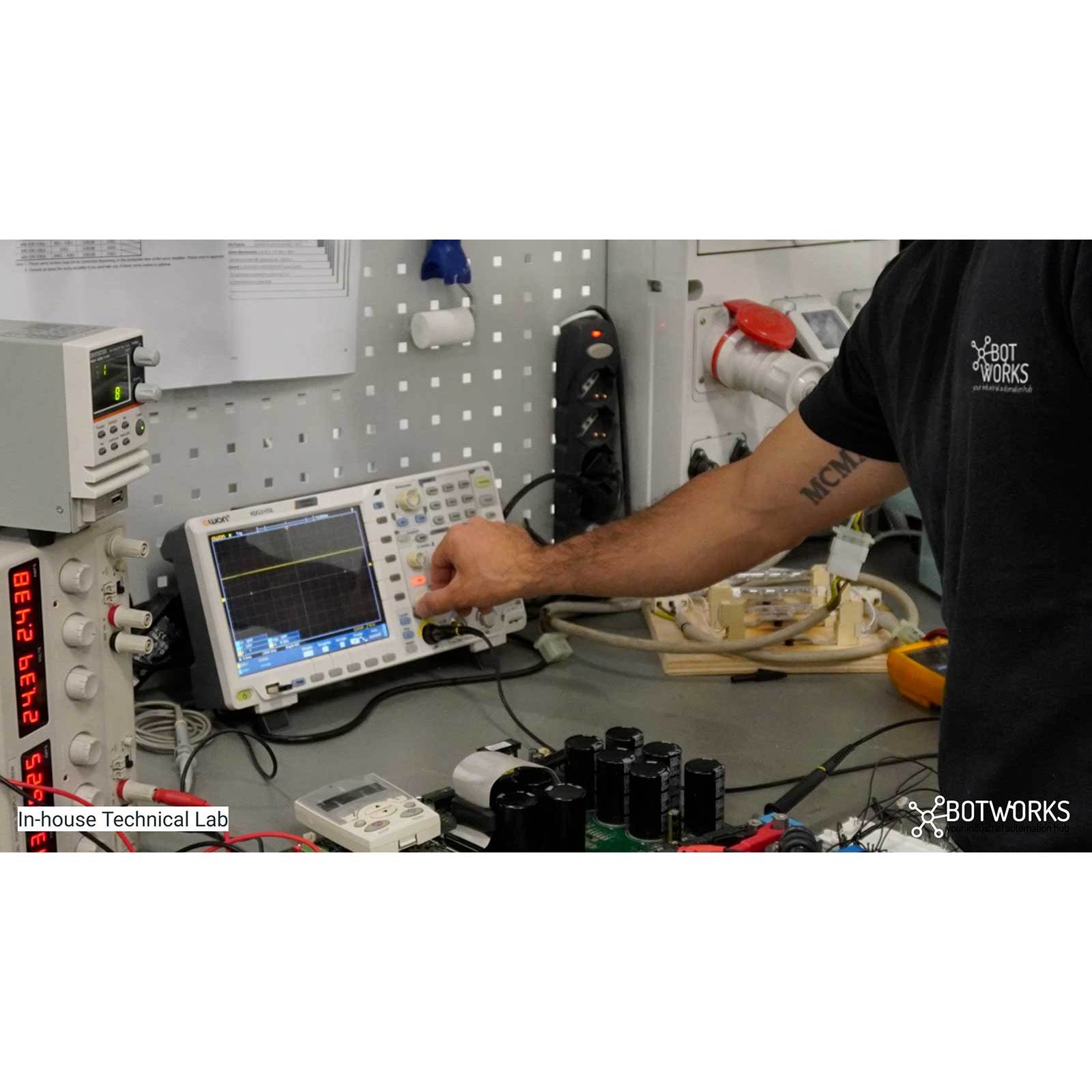 SIEMENS 3SU14012BF501AA0 for sale