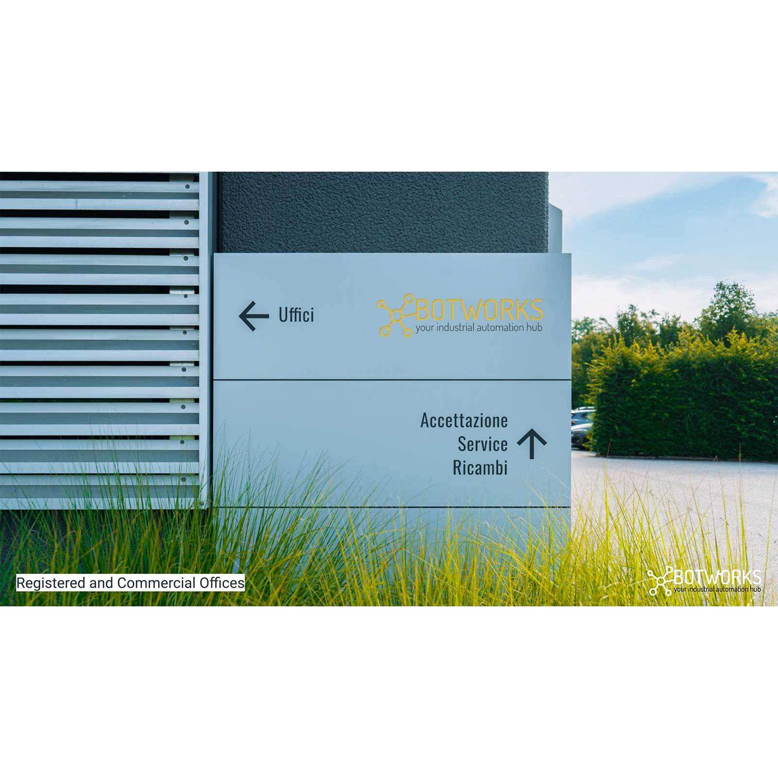 SIEMENS 3SU14012BF501AA0 for sale