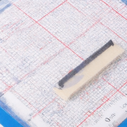 MINTRON HW10200-20 for sale