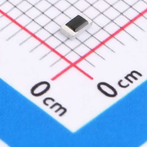 RESI TCTR0805F47K0F3960T for sale