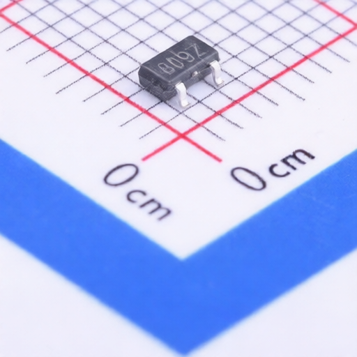 SGMICRO SGM809-ZXN3/TR for sale