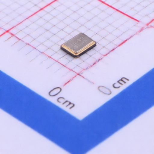 TST TZ0794B for sale