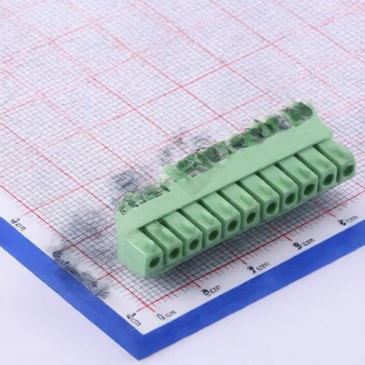 KANGNEX WJ15EDGK-3.81-11P-14-00A for sale