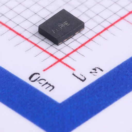 SJK 3NM11289AC33YC for sale