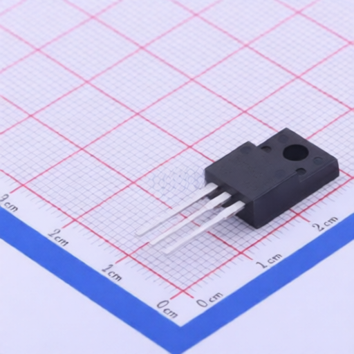 Chongqing Pingwei Tech MBR10150FCT for sale