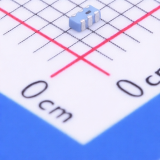 Walsin RFBLN16080G9D2T for sale