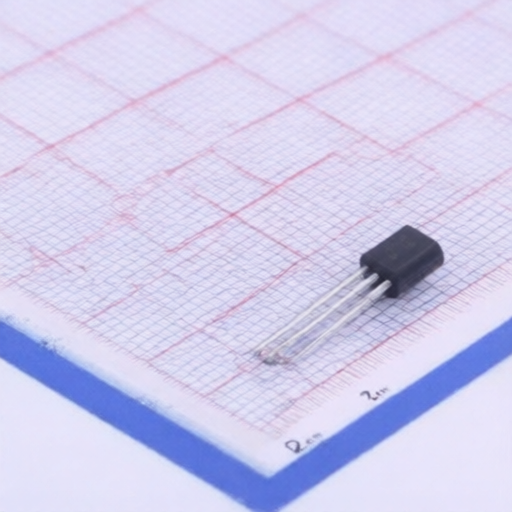 WeEn Z0107NA0,412 for sale