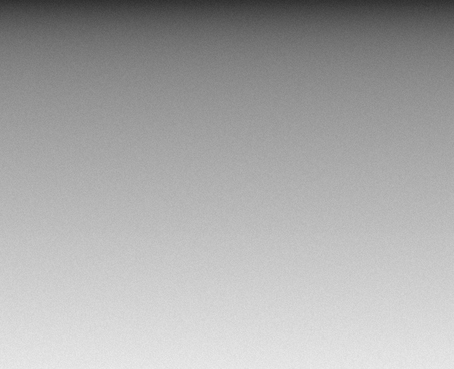 BOURNS TISP61089HDMR-S for sale