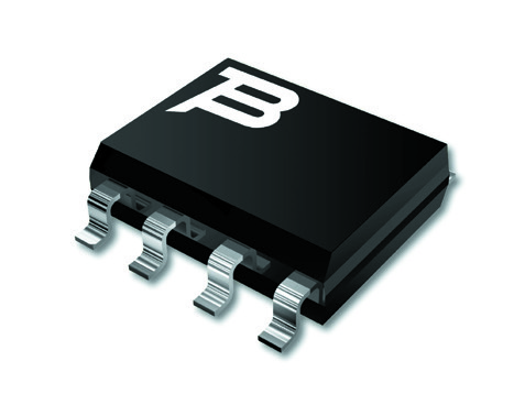 BOURNS TISP61089HDMR-S for sale