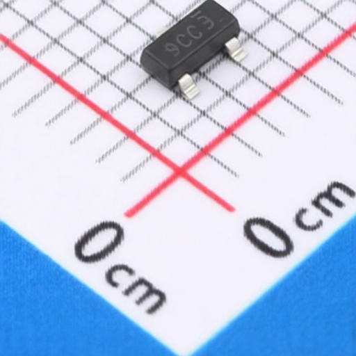 luJing S9014 for sale