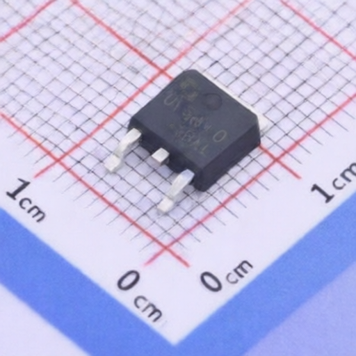 JSCJ CJU15N10 for sale