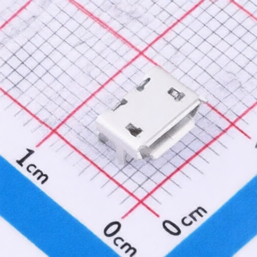 Korean Hroparts Elec U-F-M5DD-Y-L1 for sale