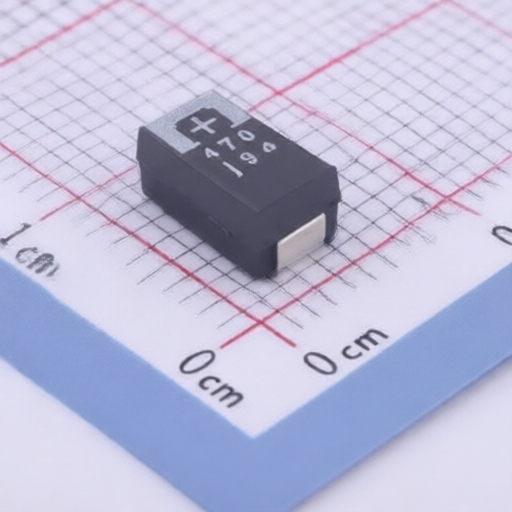 PANASONIC 6TPE470MI for sale