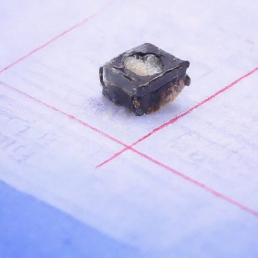 TOCOS G32AT-B101 for sale