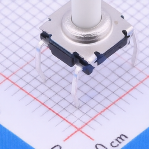 E-Switch TL6100DF160QP for sale