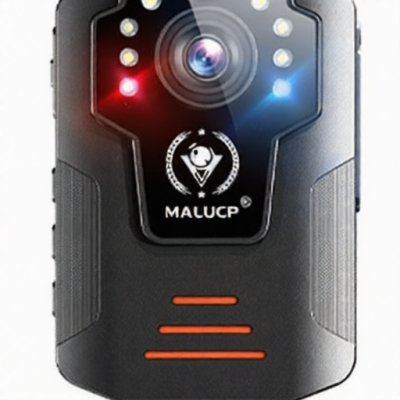 MALUCP B16 for sale