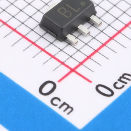 YANGJIE BCX56 for sale