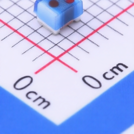 EMTEK HSC1008-R27J-T for sale