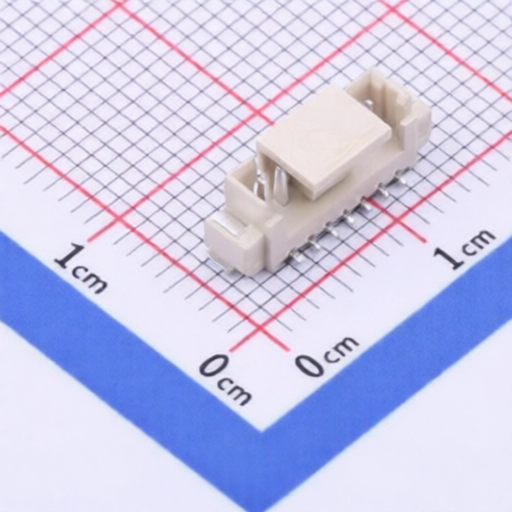 FG 1.25-7PLT for sale