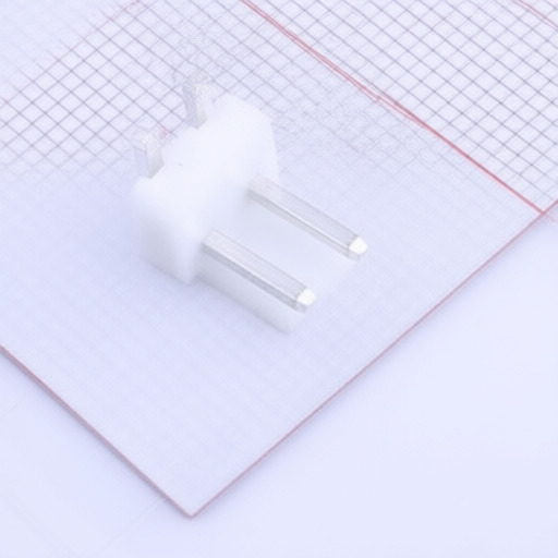 kinghelm KH-VH-2P-W for sale