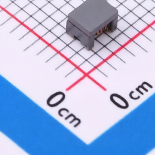 MetalLions ACM3225-2P-161TF for sale