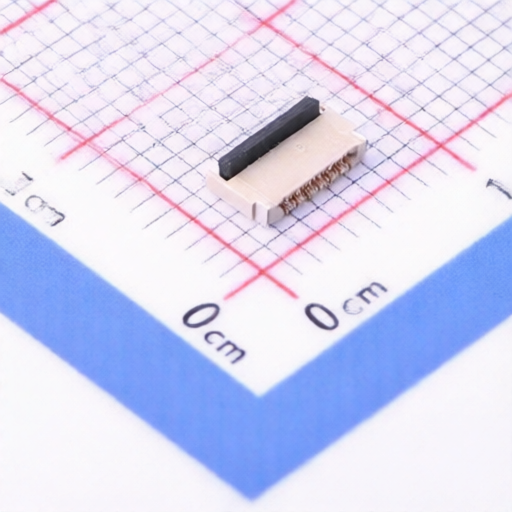 HDGC 0.3K-HX-13PWB for sale