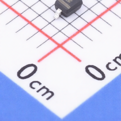 JSMSEMI BZT52C43SQ for sale