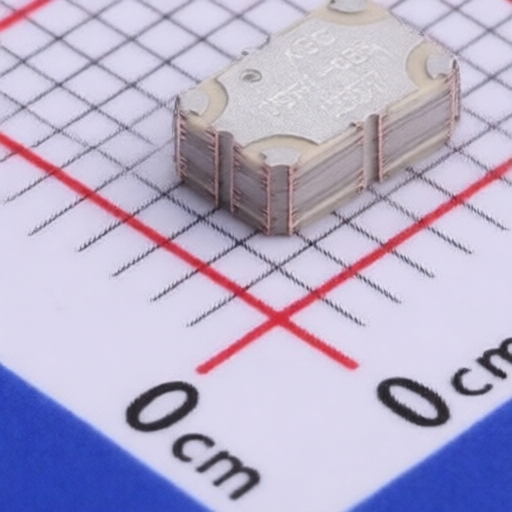 Anaren X3C09F1-03S for sale