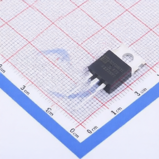 HTCSEMI HT75NF75ATZ for sale