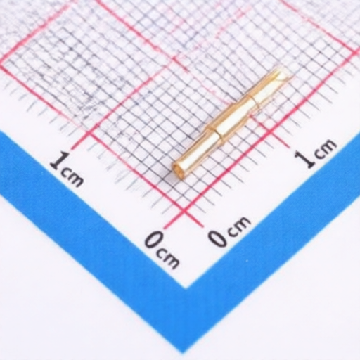 Bulgin SA3347/1 for sale