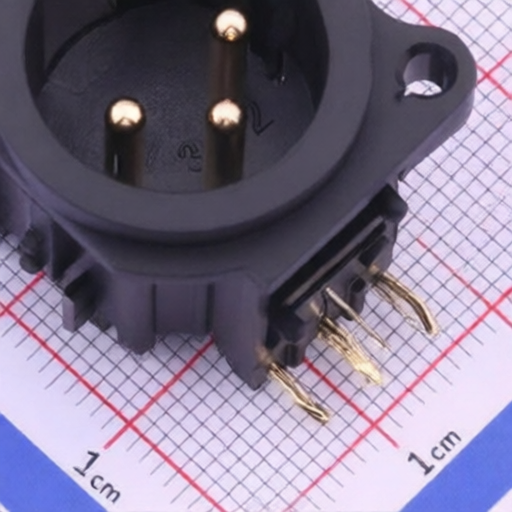 JINJIA XLR-15-N3B for sale