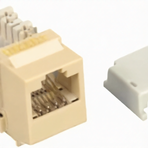 L-com MK110C5E-IV for sale