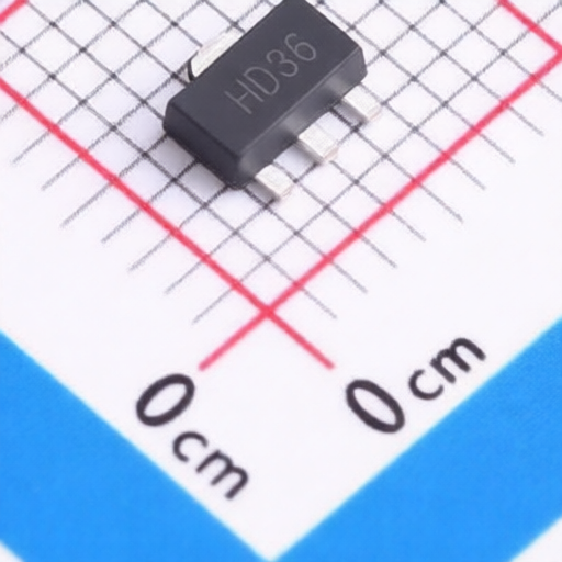 XNRUSEMI XR3400Q for sale