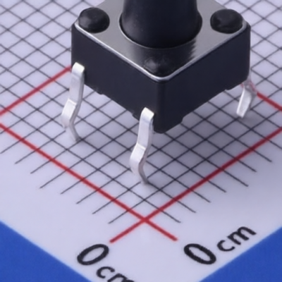 XUNPU TS-1002-AR07026 for sale