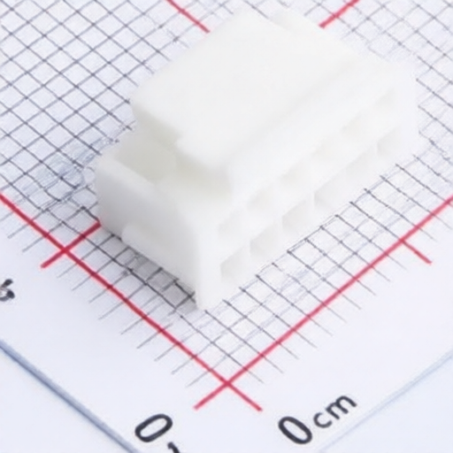 Joint Tech Elec A2004HB-2X06P for sale