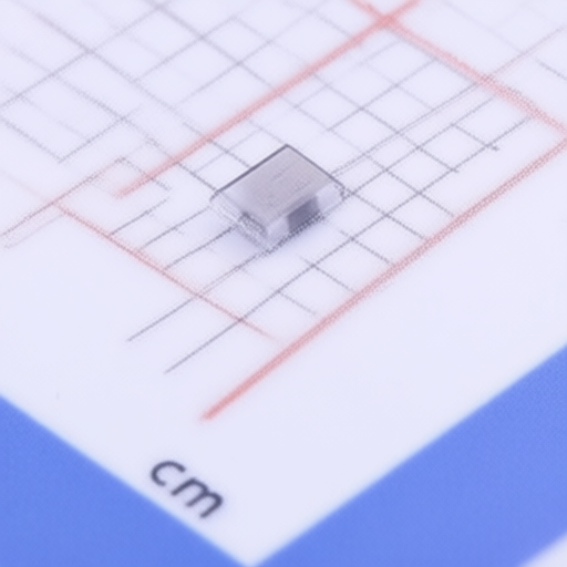 KEC KDS120-RTK/P for sale