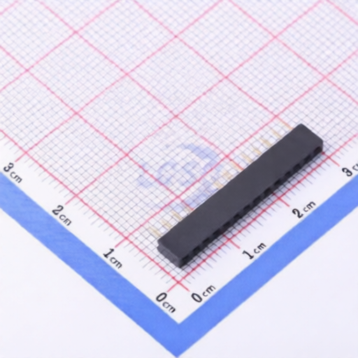 kinghelm KH-2FH-1X14P-H4.3 for sale