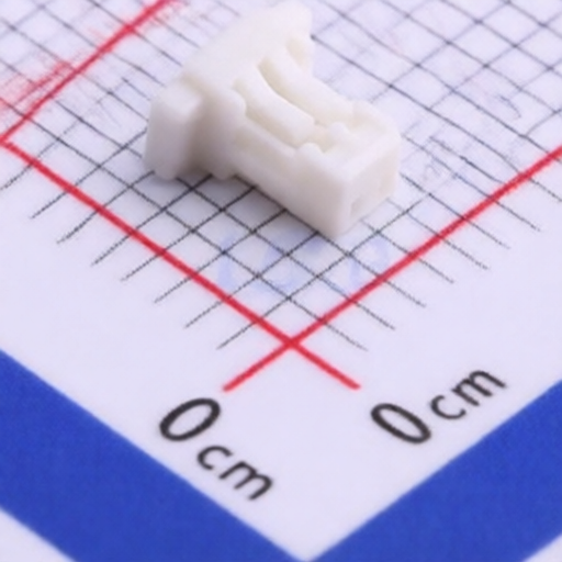 XFCN P1010-02P for sale