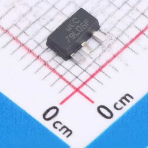 MCC MC79L05F-TP for sale