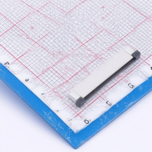 CAX CAX-AFC07-45SCB-H2.0 for sale