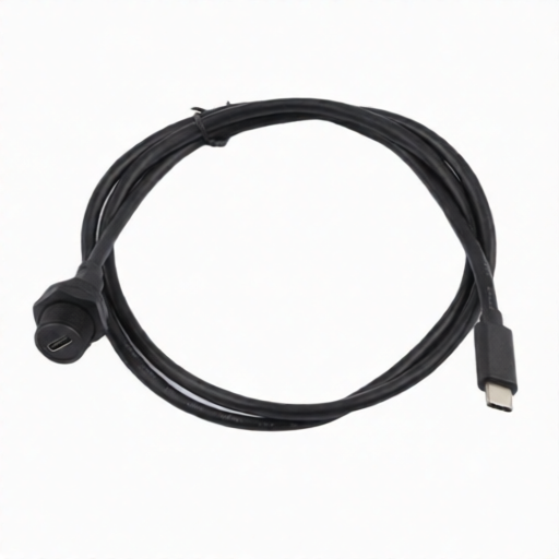 CAZN E10T-FT3.1-PWF/MT3.1-NWA-1PV-S for sale