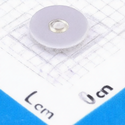 HenryTech HLT-170030BN252M6B0 for sale
