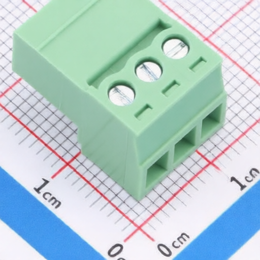 DEGSON 15EDGKR-3.81-03P-14-00A(H) for sale