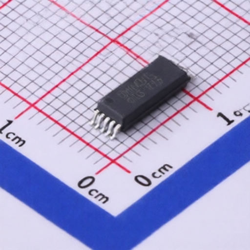 ROHM BM60016FV-CE2 for sale