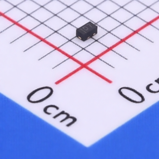 Applied Power AU0771P1 for sale